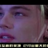 49ͼⲢװϣ